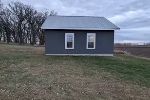 10741 797th Ave, Glenville, MN 56036 - Photo 47