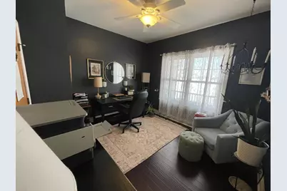 10741 797th Avenue, Shell Rock Twp, MN 56036 - Photo 27