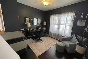 10741 797th Ave, Shell Rock Twp, MN 56036 - Photo 27