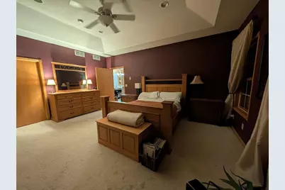 10741 797th Avenue, Glenville, MN 56036 - Photo 25