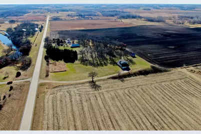 10741 797th Avenue, Glenville, MN 56036 - Photo 13