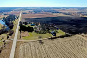 10741 797th Ave, Glenville, MN 56036 - Photo 13