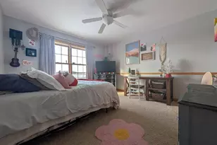 10741 797th Ave, Glenville, MN 56036 - Photo 39