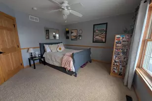 10741 797th Ave, Glenville, MN 56036 - Photo 41