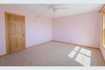 10741 797th Avenue, Glenville, MN 56036 - Photo 23