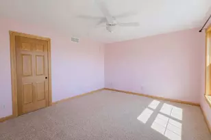 10741 797th Ave, Glenville, MN 56036 - Photo 23