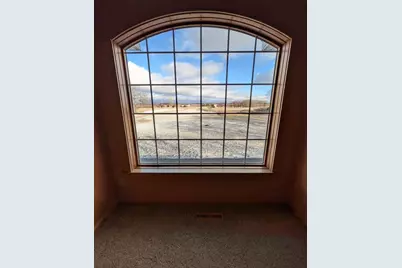 10741 797th Avenue, Glenville, MN 56036 - Photo 31