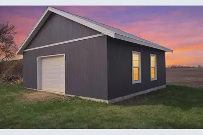 10741 797th Avenue, Glenville, MN 56036 - Photo 3