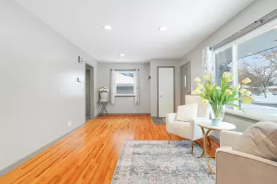 7224 Florida Avenue N, Brooklyn Park, MN 55428 - Photo 5