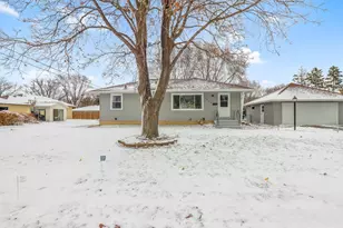 7224 Florida Ave N, Brooklyn Park, MN 55428 - Photo 1