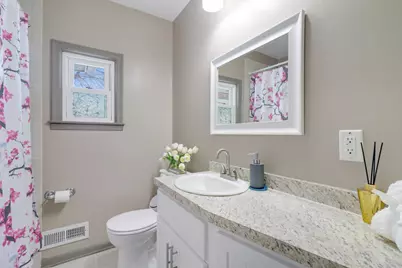 7224 Florida Avenue N, Brooklyn Park, MN 55428 - Photo 17