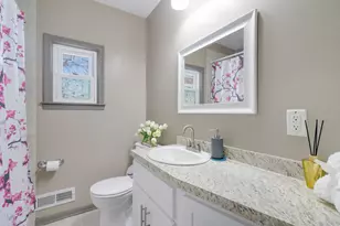 7224 Florida Ave N, Brooklyn Park, MN 55428 - Photo 17