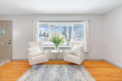 7224 Florida Avenue N, Brooklyn Park, MN 55428 - Photo 7