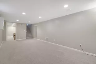 7224 Florida Ave N, Brooklyn Park, MN 55428 - Photo 19