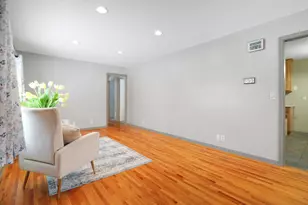 7224 Florida Ave N, Brooklyn Park, MN 55428 - Photo 3