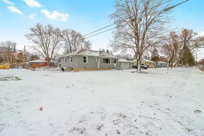 7224 Florida Avenue N, Brooklyn Park, MN 55428 - Photo 25