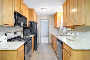 7224 Florida Ave N, Brooklyn Park, MN 55428 - Photo 9