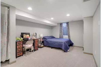 7224 Florida Avenue N, Brooklyn Park, MN 55428 - Photo 21