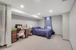 7224 Florida Ave N, Brooklyn Park, MN 55428 - Photo 21