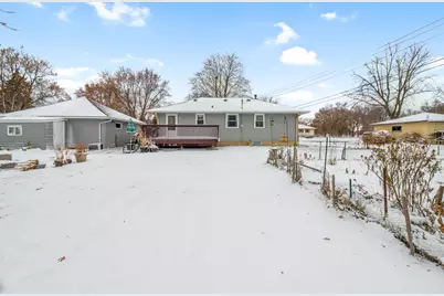 7224 Florida Avenue N, Brooklyn Park, MN 55428 - Photo 29