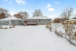 7224 Florida Ave N, Brooklyn Park, MN 55428 - Photo 29