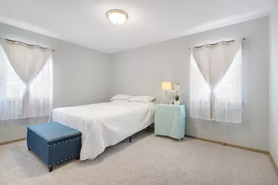 7224 Florida Avenue N, Brooklyn Park, MN 55428 - Photo 13