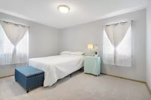 7224 Florida Ave N, Brooklyn Park, MN 55428 - Photo 13