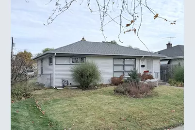 1569 Montana Avenue E, Saint Paul, MN 55106 - Photo 1