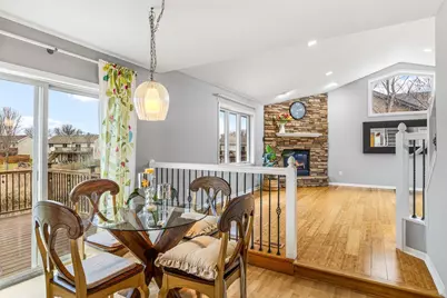 1125 18th Avenue SE, Cambridge, MN 55008 - Photo 11