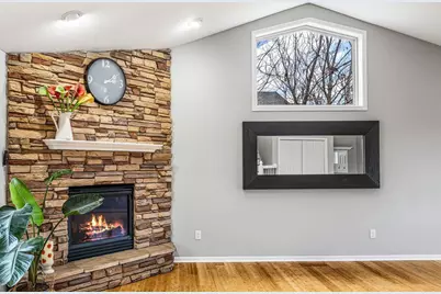 1125 18th Avenue SE, Cambridge, MN 55008 - Photo 7