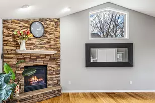 1125 18th Ave SE, Cambridge, MN 55008 - Photo 7