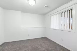 1125 18th Ave SE, Cambridge, MN 55008 - Photo 25