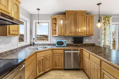 1125 18th Avenue SE, Cambridge, MN 55008 - Photo 15