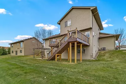 1125 18th Avenue SE, Cambridge, MN 55008 - Photo 35