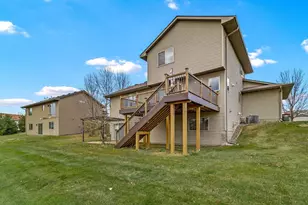 1125 18th Ave SE, Cambridge, MN 55008 - Photo 35