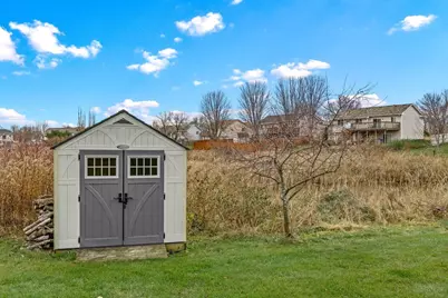 1125 18th Avenue SE, Cambridge, MN 55008 - Photo 33