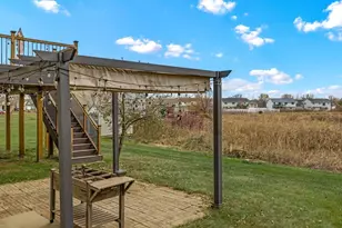 1125 18th Ave SE, Cambridge, MN 55008 - Photo 31