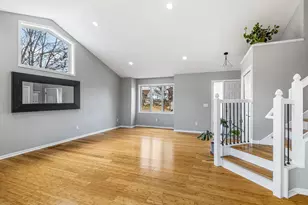 1125 18th Ave SE, Cambridge, MN 55008 - Photo 5