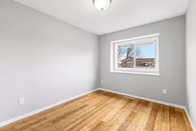 1125 18th Avenue SE, Cambridge, MN 55008 - Photo 19