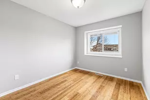 1125 18th Ave SE, Cambridge, MN 55008 - Photo 19