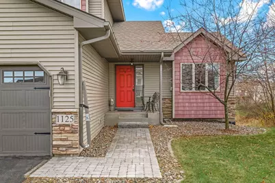 1125 18th Avenue SE, Cambridge, MN 55008 - Photo 3