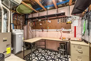 1125 18th Ave SE, Cambridge, MN 55008 - Photo 27