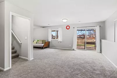 1125 18th Avenue SE, Cambridge, MN 55008 - Photo 23