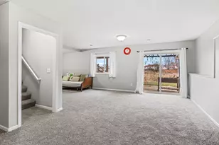 1125 18th Ave SE, Cambridge, MN 55008 - Photo 23