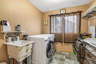 1125 18th Ave SE, Cambridge, MN 55008 - Photo 21