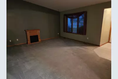 2171 McQuillan Court SE, Rochester, MN 55904 - Photo 19