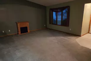 2171 McQuillan Ct SE, Rochester, MN 55904 - Photo 19