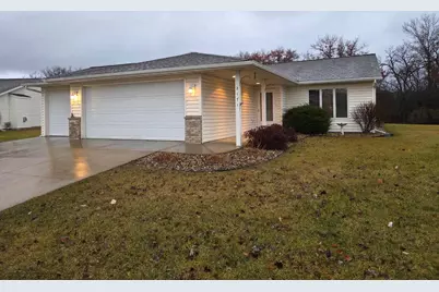 2171 McQuillan Court SE, Rochester, MN 55904 - Photo 1