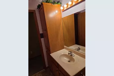 2171 McQuillan Court SE, Rochester, MN 55904 - Photo 17