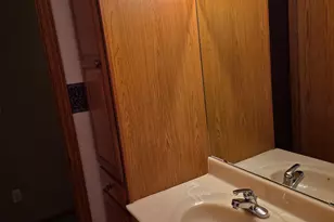 2171 McQuillan Ct SE, Rochester, MN 55904 - Photo 17